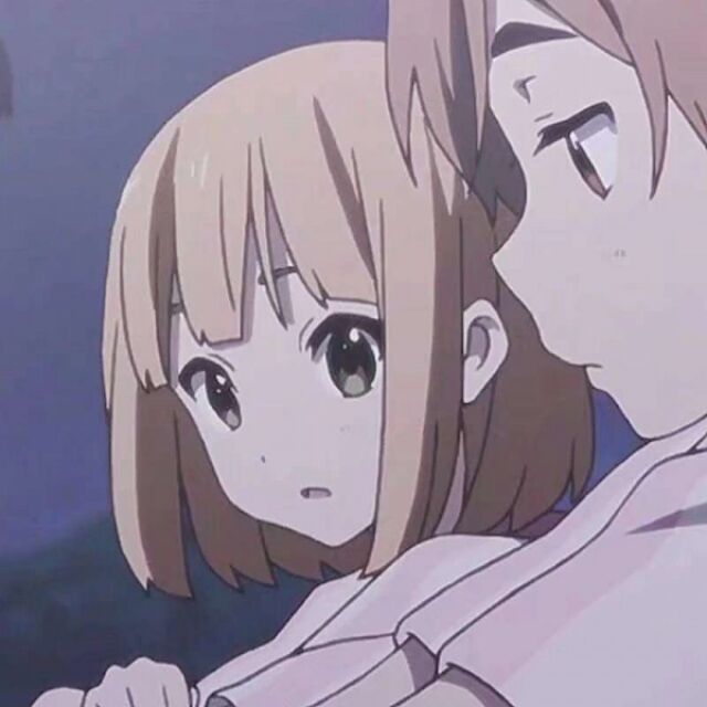 热播漫画海报